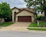 2216 Rivina Dr - Photo 2