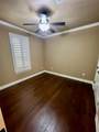 2216 Rivina Dr - Photo 20