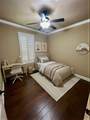 2216 Rivina Dr - Photo 21