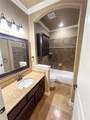 2216 Rivina Dr - Photo 22
