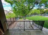 2216 Rivina Dr - Photo 23