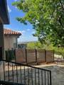 2216 Rivina Dr - Photo 24