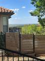 2216 Rivina Dr - Photo 25