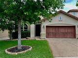 2216 Rivina Dr - Photo 3