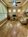2216 Rivina Dr - Photo 4