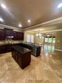 2216 Rivina Dr - Photo 5