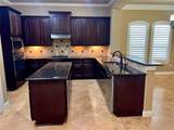 2216 Rivina Dr - Photo 6