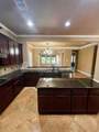 2216 Rivina Dr - Photo 7