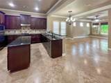 2216 Rivina Dr - Photo 8