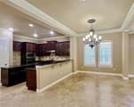 2216 Rivina Dr - Photo 9