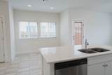 319 Alamar Knot Way - Photo 12