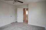 319 Alamar Knot Way - Photo 19