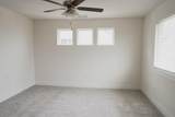 319 Alamar Knot Way - Photo 25