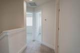 319 Alamar Knot Way - Photo 26