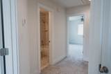 319 Alamar Knot Way - Photo 27