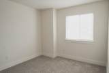 319 Alamar Knot Way - Photo 31