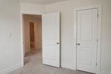 319 Alamar Knot Way - Photo 32