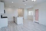 319 Alamar Knot Way - Photo 7