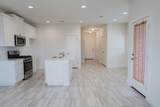 319 Alamar Knot Way - Photo 8
