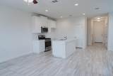319 Alamar Knot Way - Photo 9