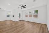 1411 Iberville Dr - Photo 10