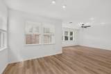 1411 Iberville Dr - Photo 11