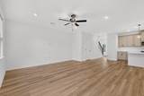 1411 Iberville Dr - Photo 12