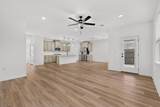 1411 Iberville Dr - Photo 13