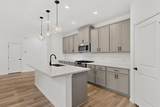 1411 Iberville Dr - Photo 16