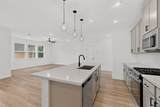 1411 Iberville Dr - Photo 17
