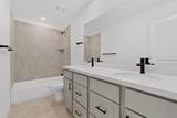 1411 Iberville Dr - Photo 19