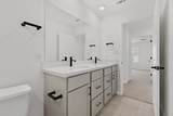 1411 Iberville Dr - Photo 20