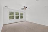 1411 Iberville Dr - Photo 21