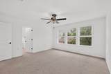 1411 Iberville Dr - Photo 22