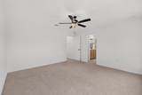 1411 Iberville Dr - Photo 23