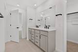 1411 Iberville Dr - Photo 25