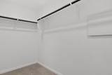 1411 Iberville Dr - Photo 26