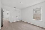 1411 Iberville Dr - Photo 27