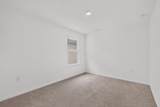 1411 Iberville Dr - Photo 28