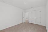 1411 Iberville Dr - Photo 29