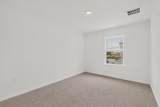 1411 Iberville Dr - Photo 30
