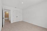 1411 Iberville Dr - Photo 31