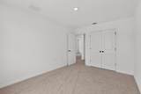 1411 Iberville Dr - Photo 32