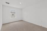 1411 Iberville Dr - Photo 33