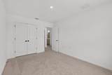 1411 Iberville Dr - Photo 34