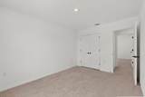 1411 Iberville Dr - Photo 35