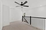 1411 Iberville Dr - Photo 36