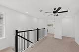 1411 Iberville Dr - Photo 37