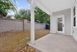 1411 Iberville Dr - Photo 38