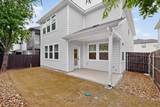 1411 Iberville Dr - Photo 39